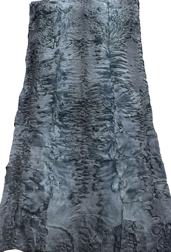 Sedonia Swakara Skin Plate